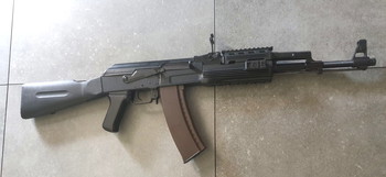 Image 5 pour CA ak 74