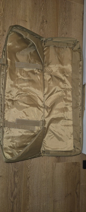 Imagen 2 de Nuprol geweertas