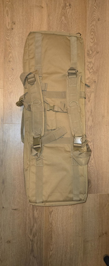 Imagen 3 de Nuprol geweertas