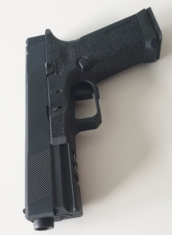 Image 2 pour SAI glock
