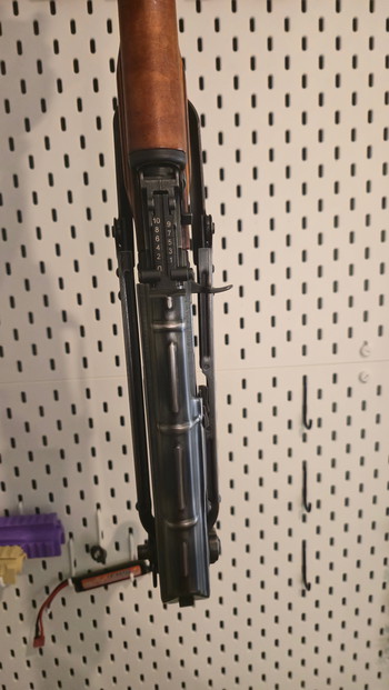 Image 4 pour LCT AKMS aeg.