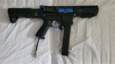 Image for G&G arp9 hpa