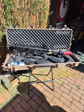 Imagen para HK 417 te koop