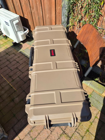 Image 4 pour HK 417 te koop