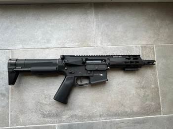 Image 2 for Krytac PDW