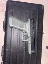 Imagen para Glock 18c gen4  met 3 magazijnen