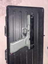Image pour Glock 18c gen4  met 3 magazijnen