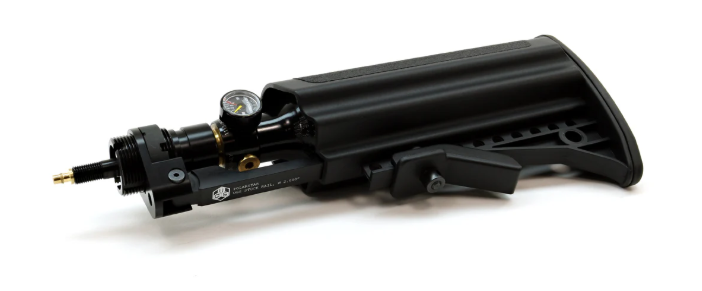 Image 1 for WANTED: Polarstar UGS AEG version