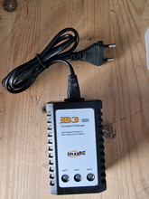 Bild für Imax B3 pro lipo lader