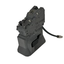 Imagen para Tapp Airsoft TM Saiga M4 Adapter competition.