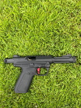 Bild für Aap-01