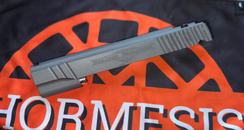 Image 2 pour AM infinity strayer signature 5.1 slide