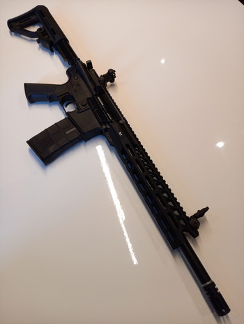 Image 4 pour Réplique airsoft ICS 440 CXP Peleador