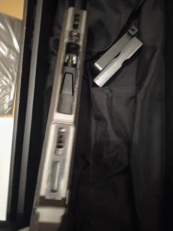 Image 4 for Vsr one tokyo marui