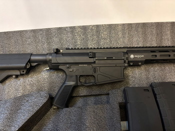 Afbeelding 3 van Wolverine MTW 308!