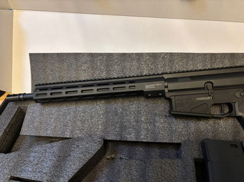 Afbeelding 5 van Wolverine MTW 308!