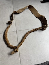 Image for Warrior assault system sling