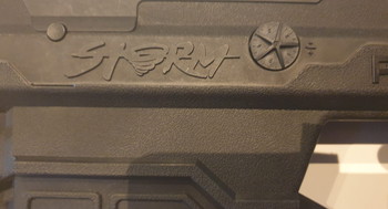 Bild 4 für storm PC 1 deluxe