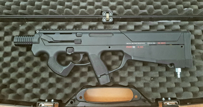 Afbeelding van Magpul PDR-C / HPA ready