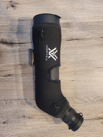 Image 4 for Spotting scope