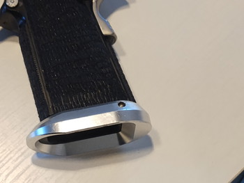 Image 6 for Hi Capa Custom