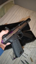 Bild für custom aap-01