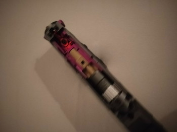 Afbeelding 3 van custom aap-01