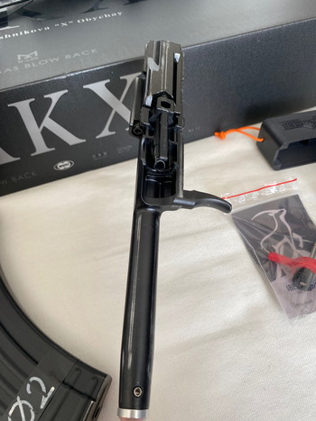 Image 3 pour Marui AKX Gbb