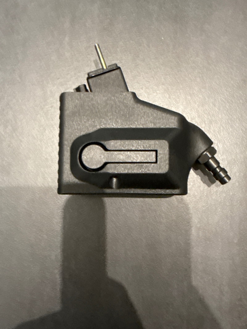 Image 1 for Glock HPA M4 Adapter