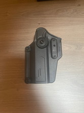 Afbeelding van Pistol holster