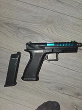 Bild für Novritsch ssp18