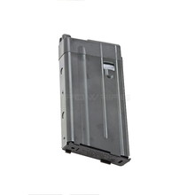 Imagen para VFC gbbr Short mags
