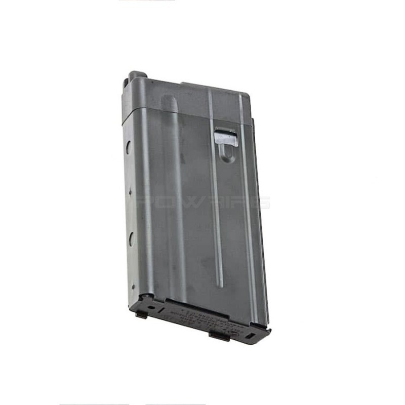 Imagen 1 de VFC gbbr Short mags