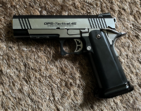 Image for Hi-capa 4.3 for sale