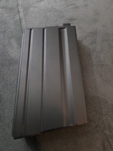 Afbeelding van WE TECH  M16 VN GBB magazine