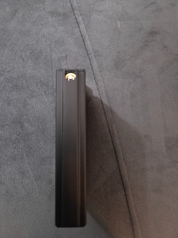 Afbeelding 4 van WE TECH  M16 VN GBB magazine