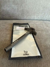 Image for EMG (Dytac) Noveske 'Love' Charging Handle For Tokyo Marui MWS GBB FDE