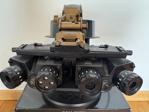 Bild für COD MW Dark Edition NVG