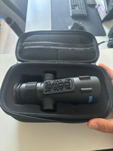 Imagen para GOYOJO GRL Series Thermal Optic/Scope  GRL325