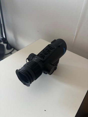 Image 2 for GOYOJO GRL Series Thermal Optic/Scope  GRL325