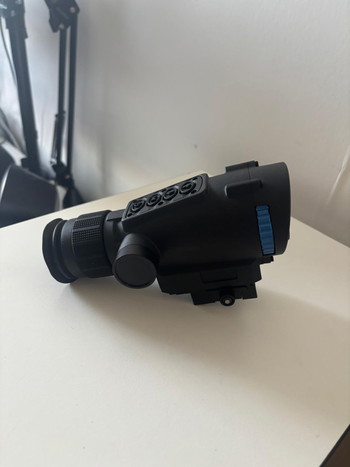 Image 3 for GOYOJO GRL Series Thermal Optic/Scope  GRL325
