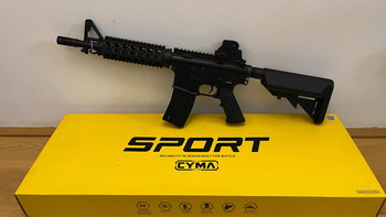 Imagen 2 de 3x airsoft replicas and accessories