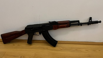 Imagen 3 de 3x airsoft replicas and accessories