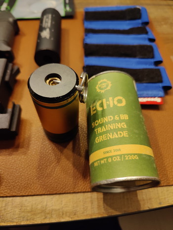 Imagen 2 de Accessoires te koop