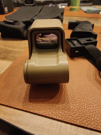 Imagen 4 de Accessoires te koop