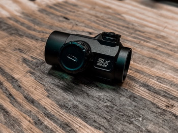 Imagen 3 de Primary Arms MD-25 Red Dot (gen1)