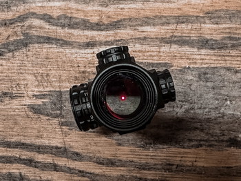 Image 4 for Primary Arms MD-25 Red Dot (gen1)