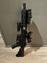 Image pour Daniel Defense MK18