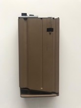 Image for We Scar-H GBB Magazijn