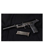 Bild für Western Arms M8045F Cougar